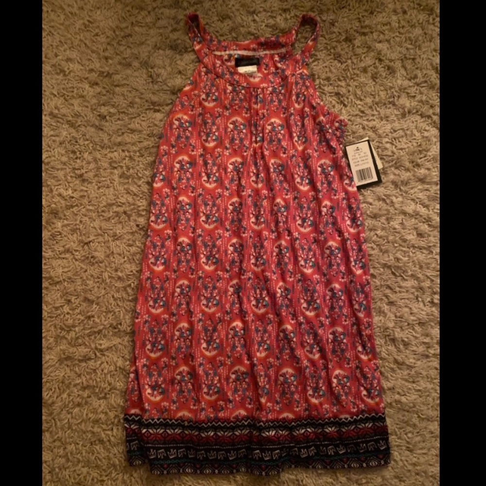 Girls Cuddl Duds Sleep Nightgown